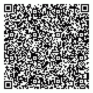 vCard 79397097906