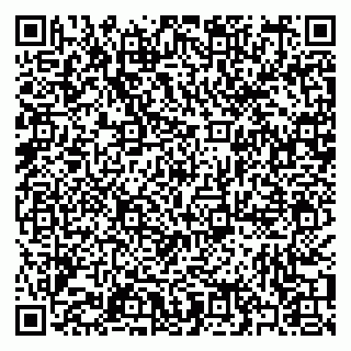 vCard 79397097908