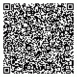 vCard 79397097909