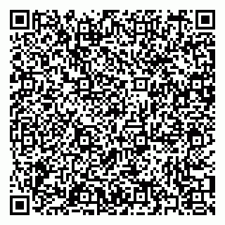 vCard 79397097910