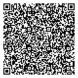 vCard 79397097911