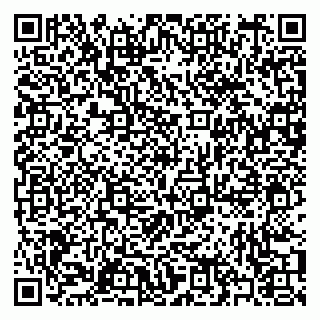 vCard 79397097912