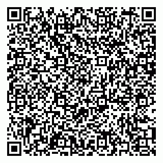 vCard 79397097913
