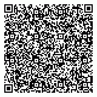 vCard 79397097914
