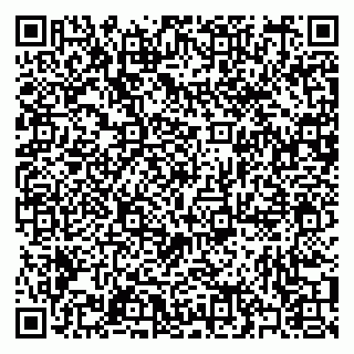 vCard 79397097915