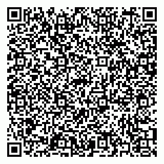 vCard 79397097916