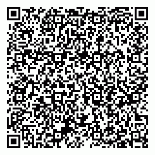 vCard 79397097917