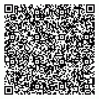 vCard 79397097918