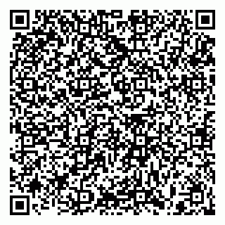 vCard 79397097919