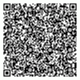 vCard 79397097920