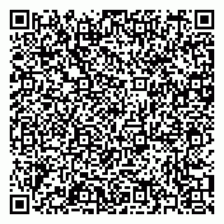 vCard 79397097921