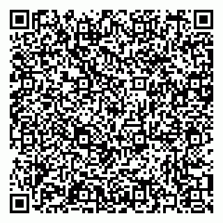 vCard 79397097922