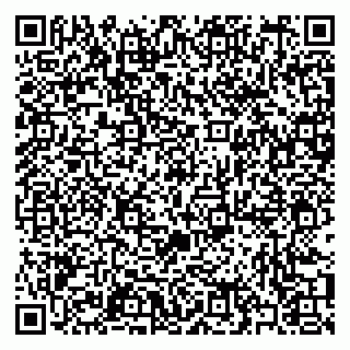 vCard 79397097923