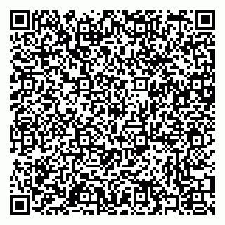 vCard 79397097924