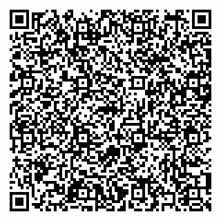 vCard 79397097925