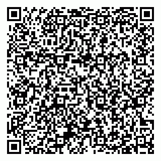 vCard 79397097926