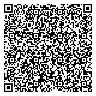 vCard 79397097927