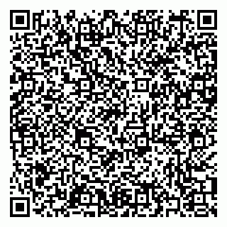 vCard 79397097928