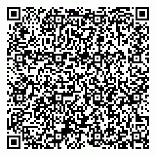 vCard 79397097929