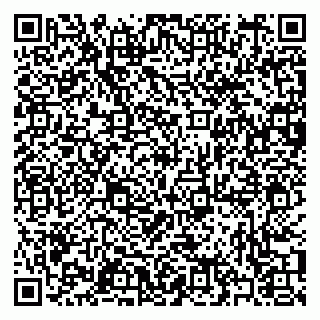 vCard 79397097930