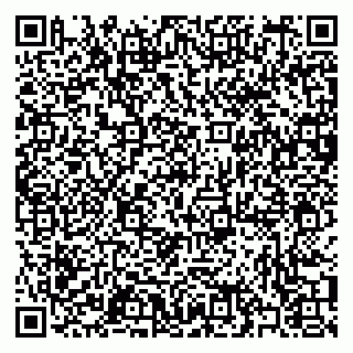vCard 79397097931
