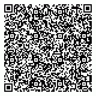 vCard 79397097932