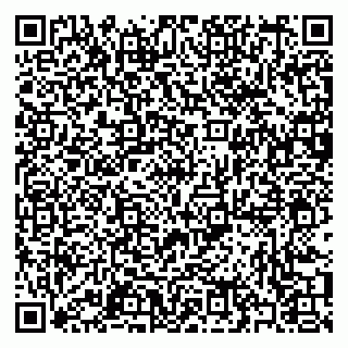 vCard 79397097933