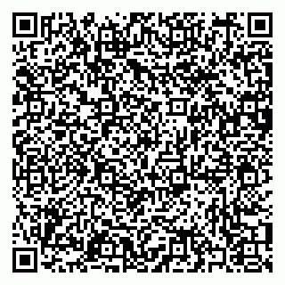 vCard 79397097934