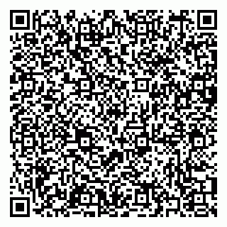 vCard 79397097935