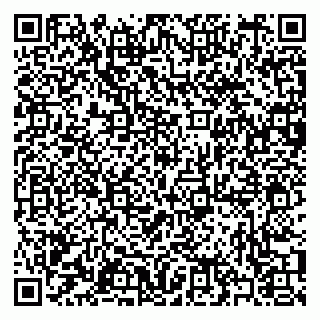 vCard 79397097936