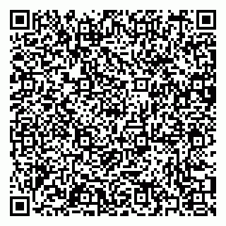 vCard 79397097937