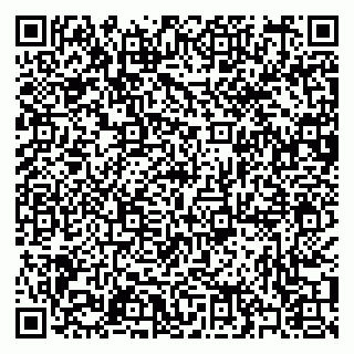 vCard 79397097938