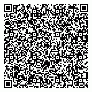 vCard 79397097939