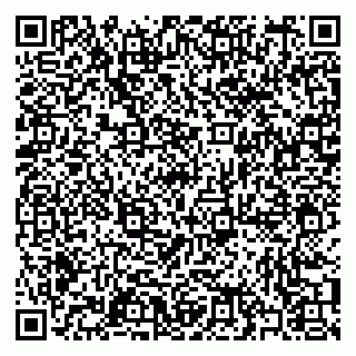 vCard 79397097941