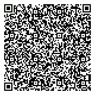 vCard 79397097942