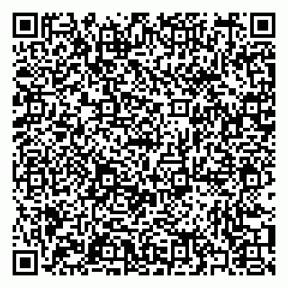 vCard 79397097943