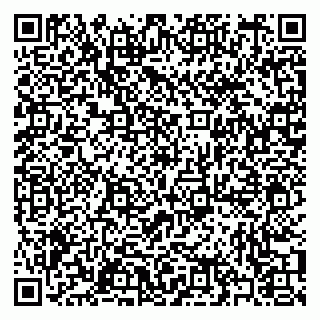 vCard 79397097944