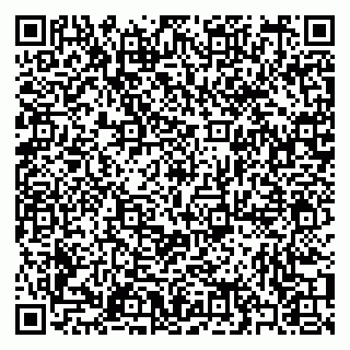 vCard 79397097945