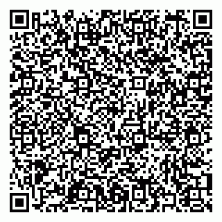 vCard 79397097946