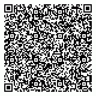 vCard 79397097948