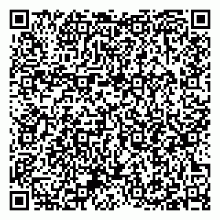 vCard 79397097949