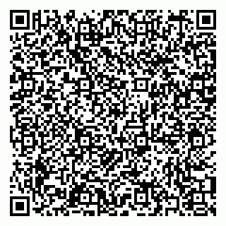 vCard 79397097950