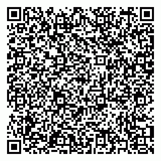 vCard 79397097951