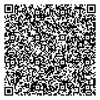 vCard 79397097952