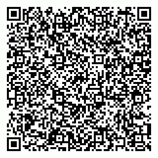 vCard 79397097953