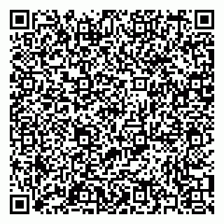 vCard 79397097954