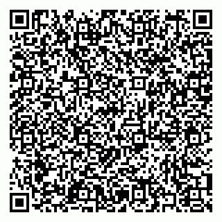 vCard 79397097955