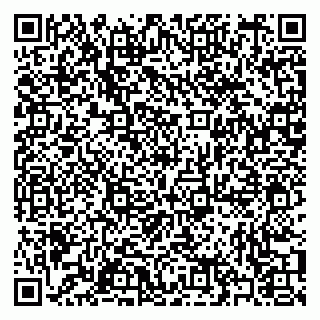 vCard 79397097956