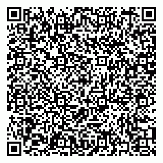 vCard 79397097957