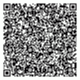 vCard 79397097958